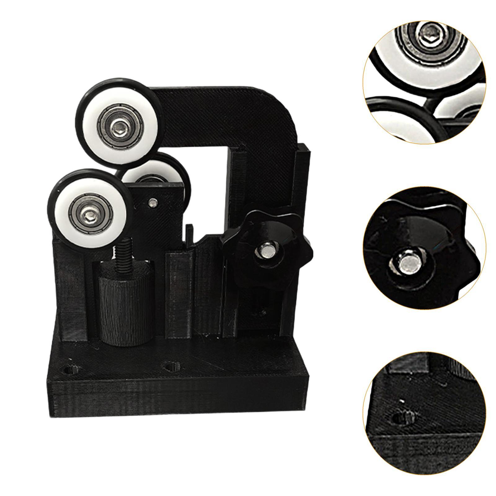 Fishing Rod Winder Bracket Adj - огляд і ціна Fishing Equipment Fly