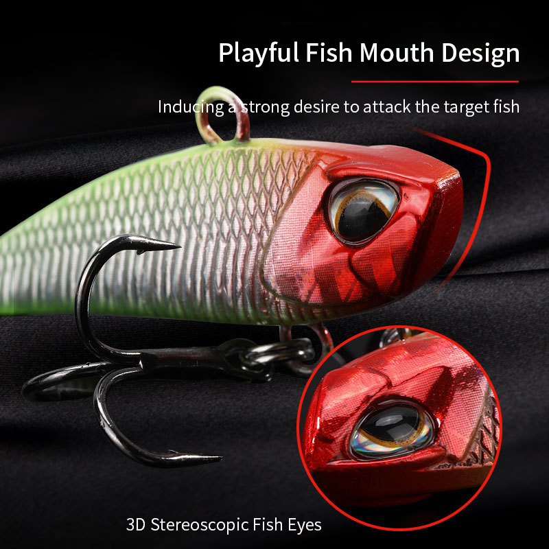 7g 11g 15g 21g Spinner Bait Me - огляд і ціна Fishing Equipment Japan